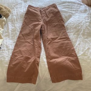 Free people pant